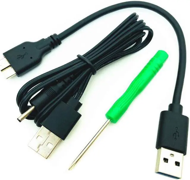 Alt view image 5 of 6 - SSD Enclosure for Macbook (2013 2014 2015 2016) USB 3.0 to SSD Adapter with Case SSD Reader for Macbook Air Pro Retina Enclosure