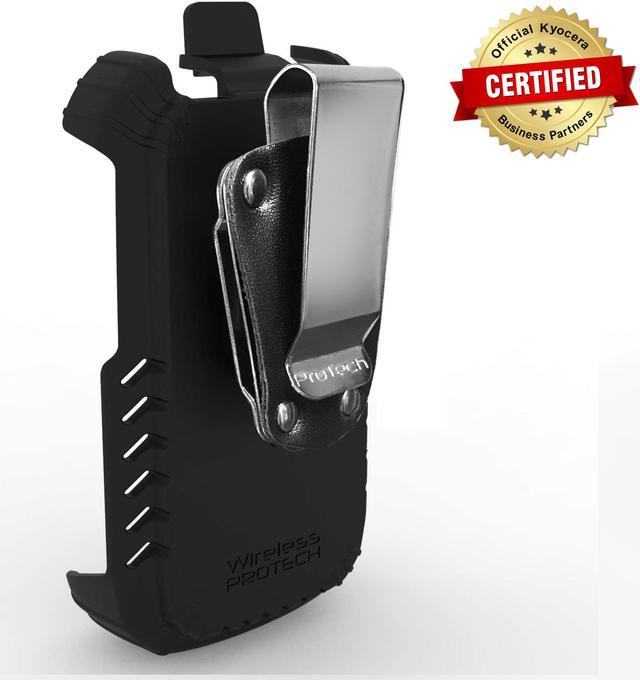 kyocera duraxv extreme holster