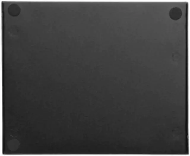 Alt view image 3 of 5 - Mobile Phone Microphone Live Usb External Sound Card for Mobile Computer Audio Interface Sound Card with Bluetooth