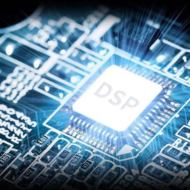 Alt view image 4 of 5 - Mobile Phone Microphone Live Usb External Sound Card for Mobile Computer Audio Interface Sound Card with Bluetooth