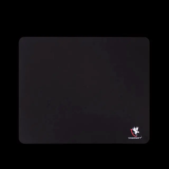 Alt view image 4 of 4 - Digifast Gaming Mouse Mat Theia Series - TGM300