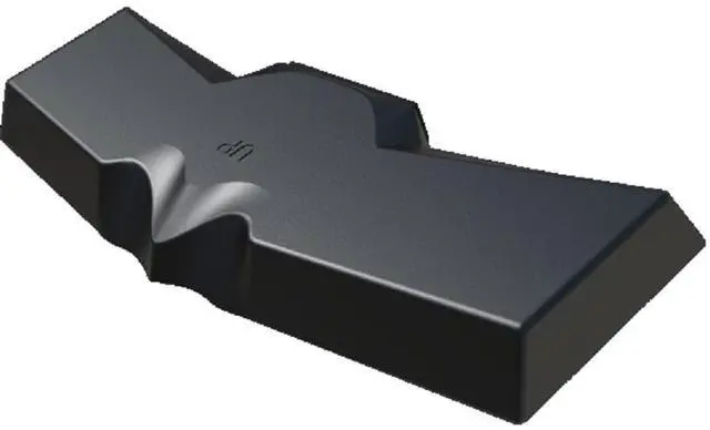 Main image of Sierra Wireless Antenna