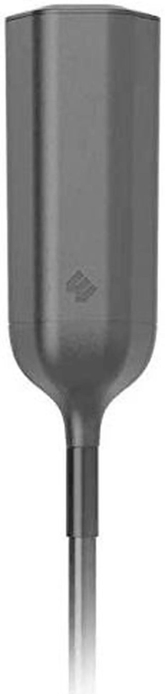 Main image of Wilson Drive OTR Antenna - 4G OTR Antenna for Truck/RV/Heavy-Duty Vehicle - 311229
