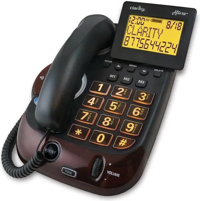 Main image of Survivor Tyvek Mailer 9 1/2 x 12 1/2 White 100/Box R1520