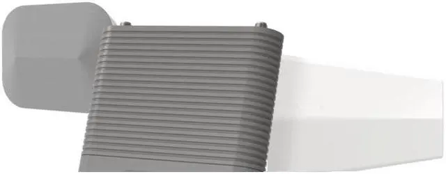 Main image of weBoost Home MultiRoom - In-Home Cell Phone Signal Booster Kit