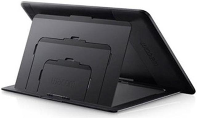 Wacom LCD pen tablet 13.3 full HD LCD Cintiq 13HD DTK-1301/K0 DTK