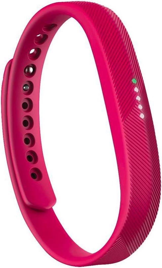 Fitbit Flex 2024