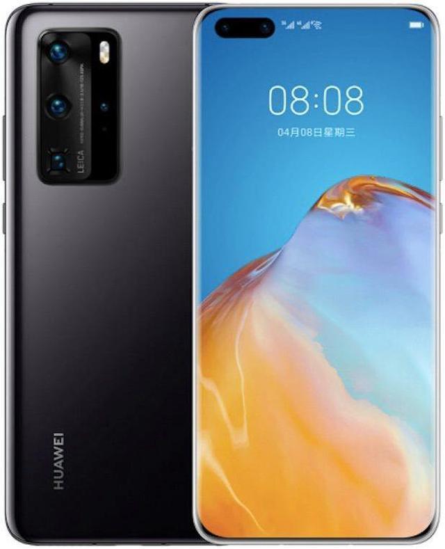 huawei mobile 50