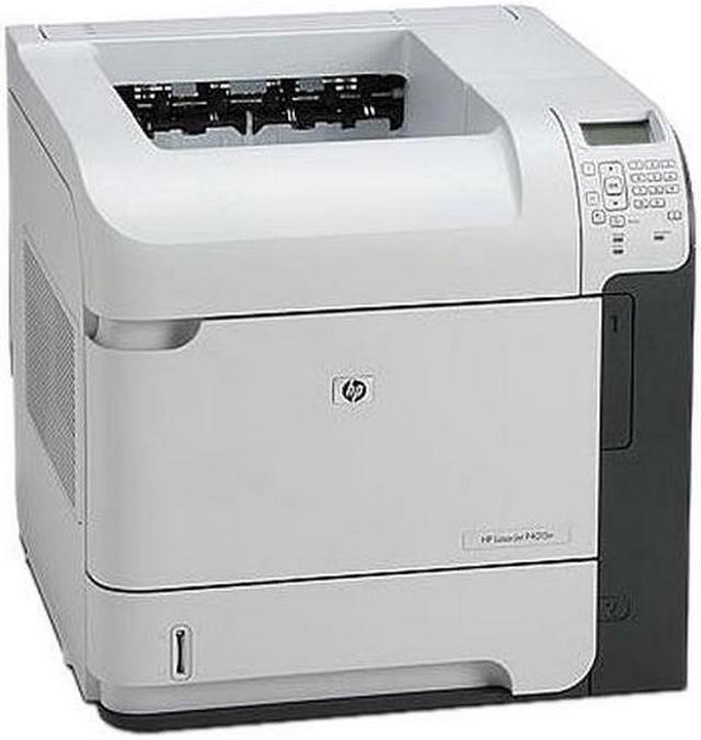 Main image of HPE LaserJet P4015DN Duplex-Network Laser Printer/Toner Value Bundle Pack (HPECB526A_TONERVB)