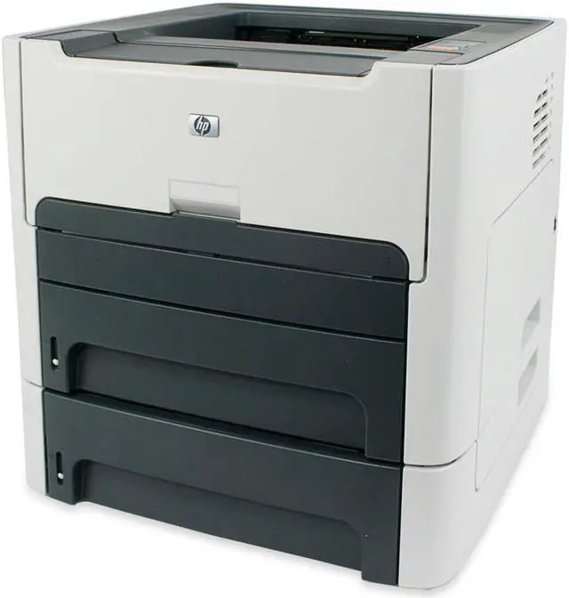 Main image of HP LaserJet 1320NW Wireless Laser Printer/Toner Value Bundle Pack (Q5929A_TONERVB)