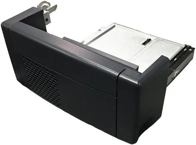 Main image of HPE LaserJet Enterprise 600 M601/602/603 Series Duplexer Assembly (HPECF062-67901)