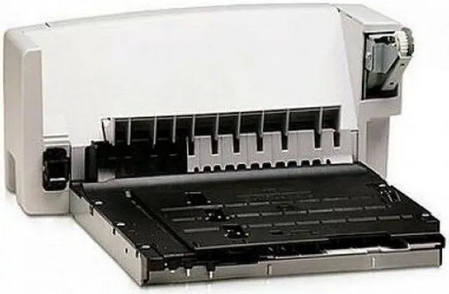 Main image of HPE LaserJet 4240/4250/4350 Series Duplexer Assembly (HPERL1-0488)
