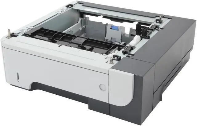 Main image of HP LaserJet Enterprise M525/P3015 500 Sheet Paper Feeder (AIMCE530-69002-REF) (Certified Refurb)