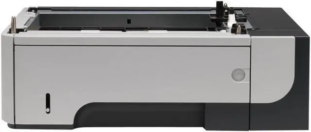 Main image of HP LaserJet P4015/P4510 500 Sheet Paper Feeder (RL1-1669)
