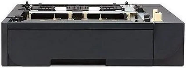 Main image of HP Color LaserJet CM-2320/CP-2025 250 Sheet Paper Feeder (CB500A)
