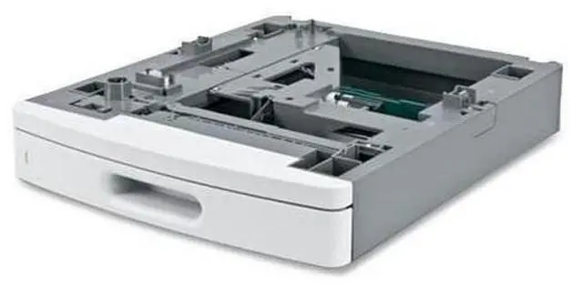 Main image of Lexmark T650/652/654/656/X651/X652/X654/X656 Series 250 Sheet Paper Drawer (30G0800)