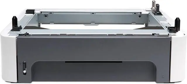 Main image of HP LaserJet 1320 / LaserJet P2015 250 Paper Feeder tray (AIMQ5931A)