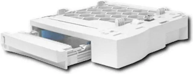 Main image of HPE LaserJet 2100 250 Sheet Paper Feeder (HPEC4793A)