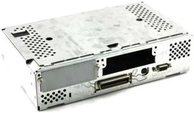 Main image of HPE LaserJet 4100 Formatter Board (HPEC4169-67901)