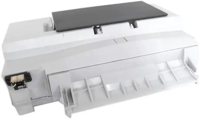 Main image of HP LaserJet P4010/P4515 75 Sheet Envelope Feeder (CB524A)