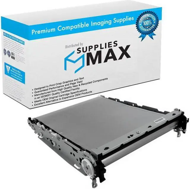 M452dn Transfer Belt Replacement Cheap Deals