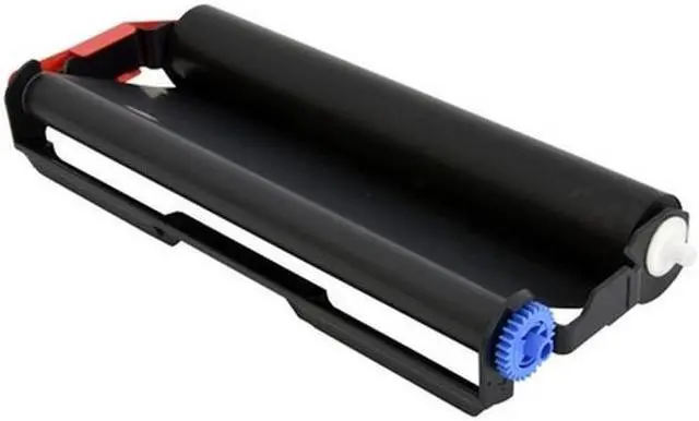 Alt view image 2 of 7 - SuppliesMAX Compatible Replacement for CIGDPCPC501 Fax Imaging Cartridge (150 Page Yield) - Replacement to Brother PC-501 / PC501