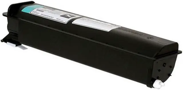 Alt view image 2 of 7 - SuppliesMAX Compatible Replacement for Pitney-Bowes IM-2330/IM-2830 Toner Cartridge (23000 Page Yield) (487-2)