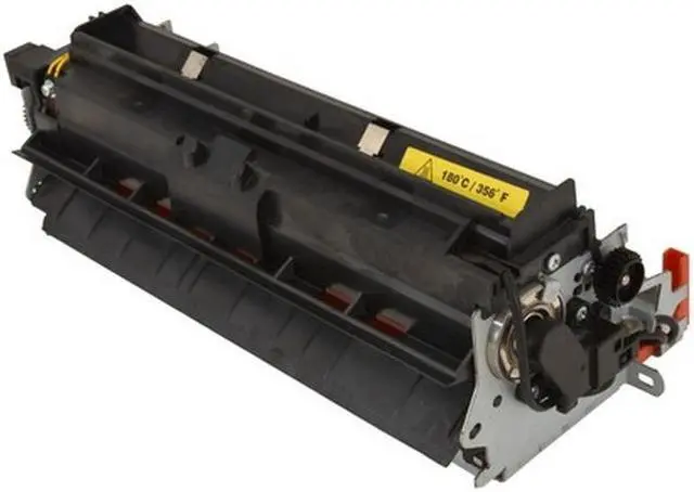 Alt view image 2 of 7 - SuppliesMAX Compatible Replacement for Lexmark T640DN/T640DTN/T640N/T640TN/T642DN/T642DTN/T642N/T644DN/T644DTN/T644N/T644TN/X642E/X644E/X646E 110V Fuser Assembly (300000 Page Yield) (40X2592)