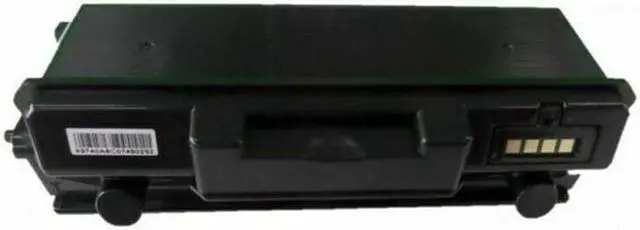 Alt view image 2 of 7 - SuppliesMAX Replacement for Phaser 3330/WC-3335DNI/3345DNI Standard Yield Toner Cartridge (2600 Page Yield) (106R03620SY)