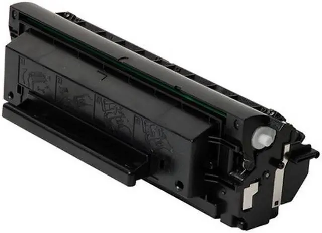 Alt view image 2 of 7 - SuppliesMAX Compatible Replacement for Panasonic UF-6200 Toner Cartridge (9000 Page Yield) (UG-5580)