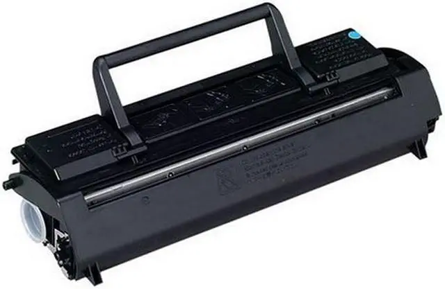 Alt view image 2 of 7 - SuppliesMAX Compatible Replacement for Ricoh FAX 1700L/FAX 1750/MV-106 Toner Cartridge (6500 Page Yield) (TYPE 70) (339474)
