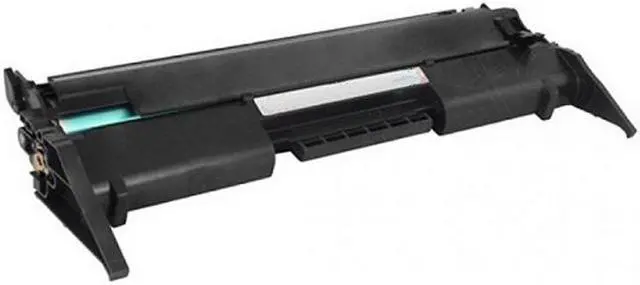 Alt view image 2 of 7 - SuppliesMAX Compatible Replacement for NEC Nefax-635/637/647 Drum Unit (20000 Page Yield) (50016562)