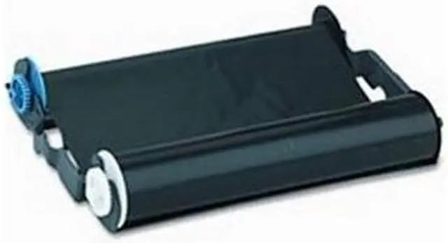 Alt view image 2 of 7 - SuppliesMAX Compatible Replacement for CIGDPCPC301 Fax Imaging Cartridge (250 Page Yield) - Replacement to Brother PC-301 / PC301