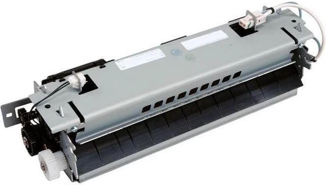 Alt view image 2 of 7 - SuppliesMAX Compatible Replacement for Lexmark E260DN/E360DN/E460DN/E460DTN/E462DTN/X264DNW/X363DN/X364DN/X463DE/X466DE/XS463DE/XS464/XS466 110V Fuser Assembly (120000 Page Yield) (40X5344)