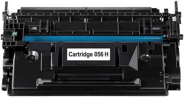 Alt view image 2 of 7 - SuppliesMAX Compatible Replacement for Canon imageCLASS LBP-325DN/LB-325DW/MF-542X/MF-543DW/MF-543X/MF-552DW/MF-553DW Extra High Yield Toner Cartridge (21000 Page Yield) (3008C001)