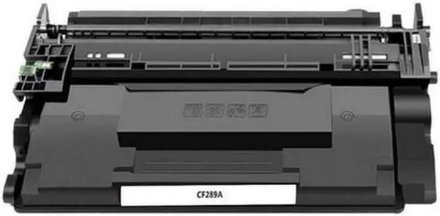 Alt view image 2 of 7 - SuppliesMAX Compatible Replacement for Troy MICR M507DN/M528C/M528F Secure MICR Secure Toner Cartridge (5000 Page Yield) (02-81680-500)
