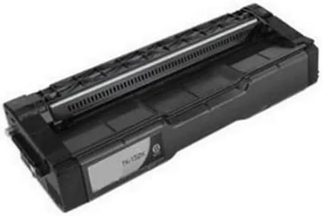 Alt view image 2 of 7 - SuppliesMAX Compatible Replacement for Kyocera Mita FS-C1020MFP Black Toner Cartridge (6500 Page Yield) (TK-150K)