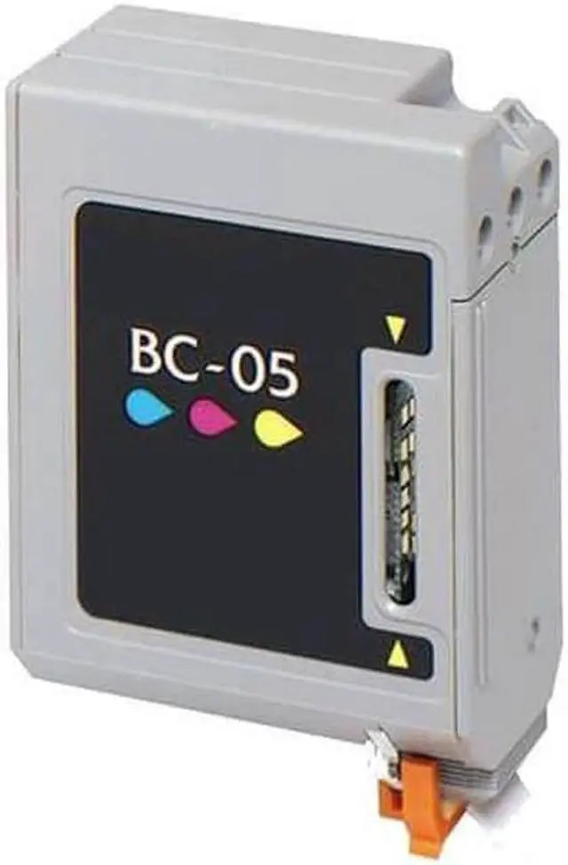 Alt view image 2 of 7 - SuppliesMAX Replacement for Apple Color Stylewriter 1500 Color Inkjet (300 Page Yield) (M4609G/A)