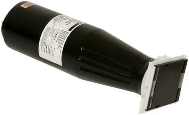 Alt view image 2 of 7 - SuppliesMAX Compatible Replacement for Toshiba DP-4580/5570/6570/8070/e-STUDIO 55/65/80 Toner Cartridge (1500 Grams-60000 Page Yield) (T-6570)