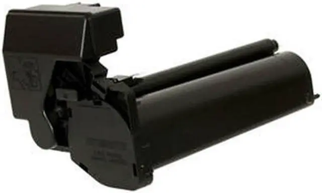 Alt view image 2 of 7 - SuppliesMAX Compatible Replacement for Toshiba e-STUDIO 20S/200/25S/250 Toner Cartridge (7500 Page Yield) (T-2500)