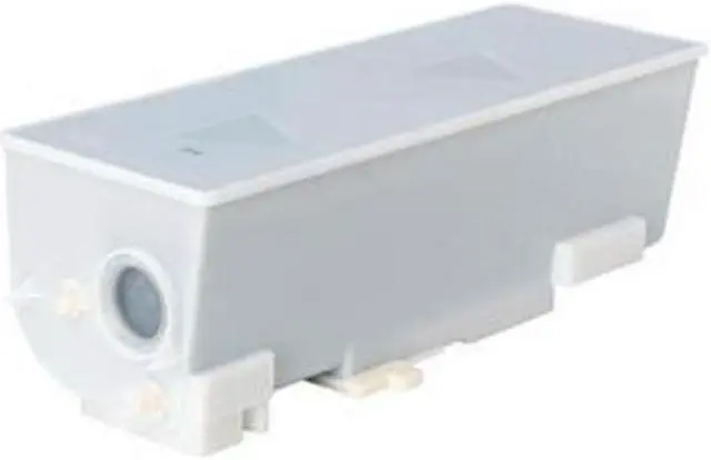 Alt view image 2 of 7 - SuppliesMAX Compatible Replacement for Copystar RI-4230/RI-5230 Toner Cartridge (700 Grams-22000 Page Yield) (37015016)