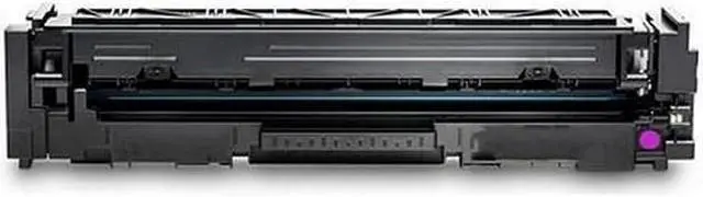 Alt view image 2 of 7 - SuppliesMAX Compatible Replacement for Canon Color imageCLASS LBP-621/LBP-622/LBP-623/MF-641/MF-642/MF-643/MF-644/MF-645CDW Magenta High Yield Toner Cartridge (2300 Page Yield) (3026C001)