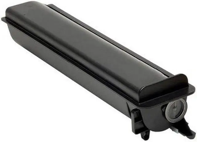 Alt view image 2 of 7 - SuppliesMAX Compatible Replacement for Katun KAT47252 Toner Cartridge (36600 Page Yield) - Replacement to Toshiba T-5070U / 6AK00000265