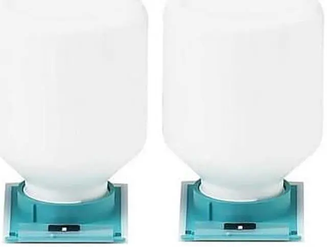 Alt view image 2 of 7 - SuppliesMAX Compatible Replacement for Kyocera Mita DC-1560/DC-1860/DC-2360 Toner Cartridge (2/PK-205 Grams-7000 Page Yield) (KYO37090011_2PK)