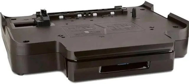 Main image of HP Officejet Pro 8600 Premium 250 Sheet 2nd Paper Tray (AIMCN548-80006)