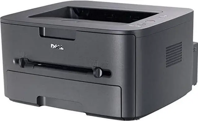Main image of Dell 1130 Laser Printer (224-9632)