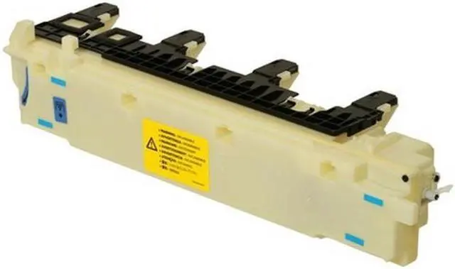 Alt view image 2 of 7 - SuppliesMAX Compatible Replacement for Canon imageRUNNER C5030i/C5035i/C5045i/C5051i/C5235A/C5240A/C5250/C5255 Waste Toner Container (20000 Page Yield) (FM4-8400-010)