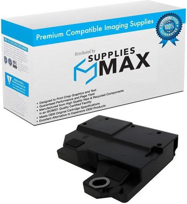 Sharp Mx-m464fn Big Discount | www.pinnaxis.com