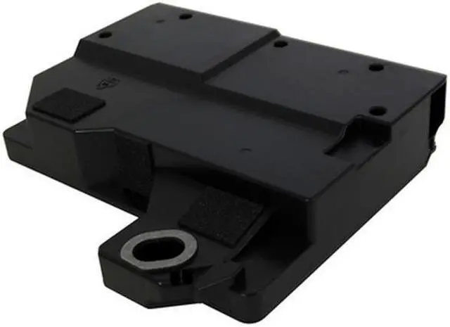 Alt view image 2 of 7 - SuppliesMAX Compatible Replacement for Katun KAT47552 Waste Toner Container (100000 Page Yield) - Replacement to Sharp MX-560HB / CBOX-0213DS51