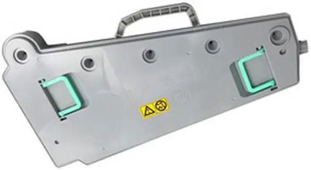 Alt view image 2 of 7 - SuppliesMAX Compatible Replacement for Lanier LD-130C/LD-130CSR/LD-140C/LD-140SR/MP-C300/MP-C300SR/MP-C400/MP-C400SR/MP-C401/MP-C401SR Waste Toner Container (60000 Page Yield) (M022-6400)